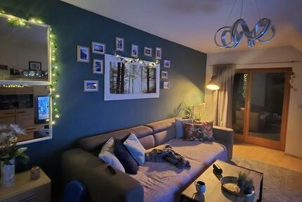 Wohnung Pölzig - 3 Zimmer, 67 m&sup2;, 84.500&euro; | Angebot:27222446