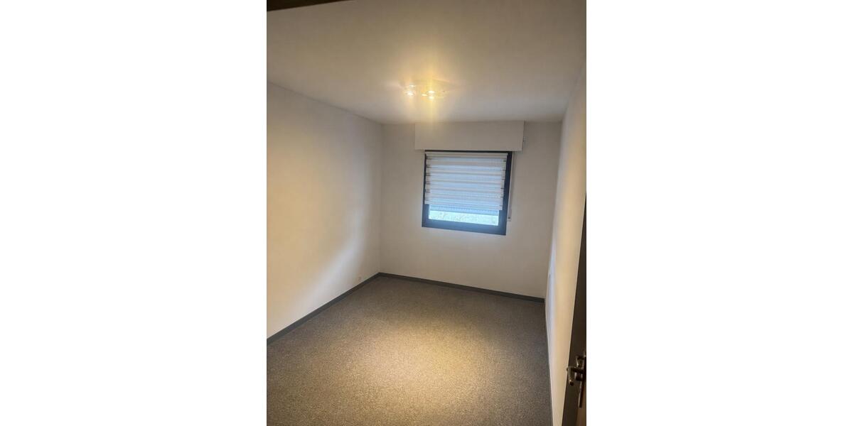 Einfamilienhaus Nettetal - 5 Zimmer, 145 m&sup2;, 379.000&euro; | Angebot:26566804