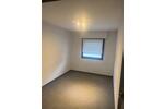 Einfamilienhaus Nettetal - 5 Zimmer, 145 m&sup2;, 379.000&euro; | Angebot:26566804