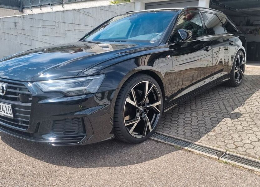 A6