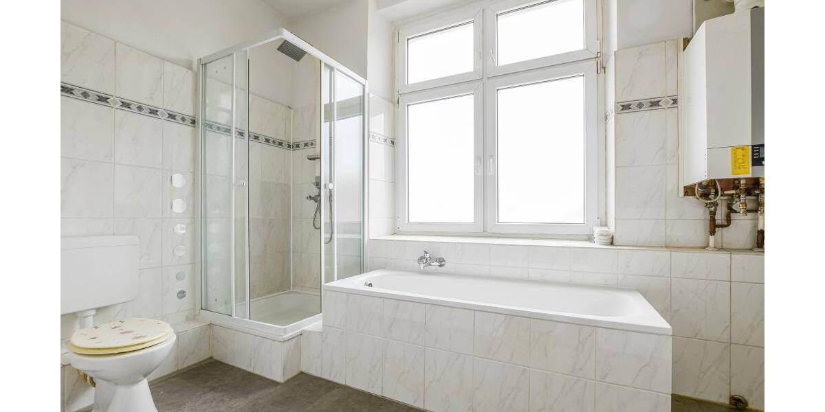 Gewerbeobjekt Solingen Ohligs-Aufderhöhe - 1 Zimmer, 780.000&euro; | Angebot:23986768