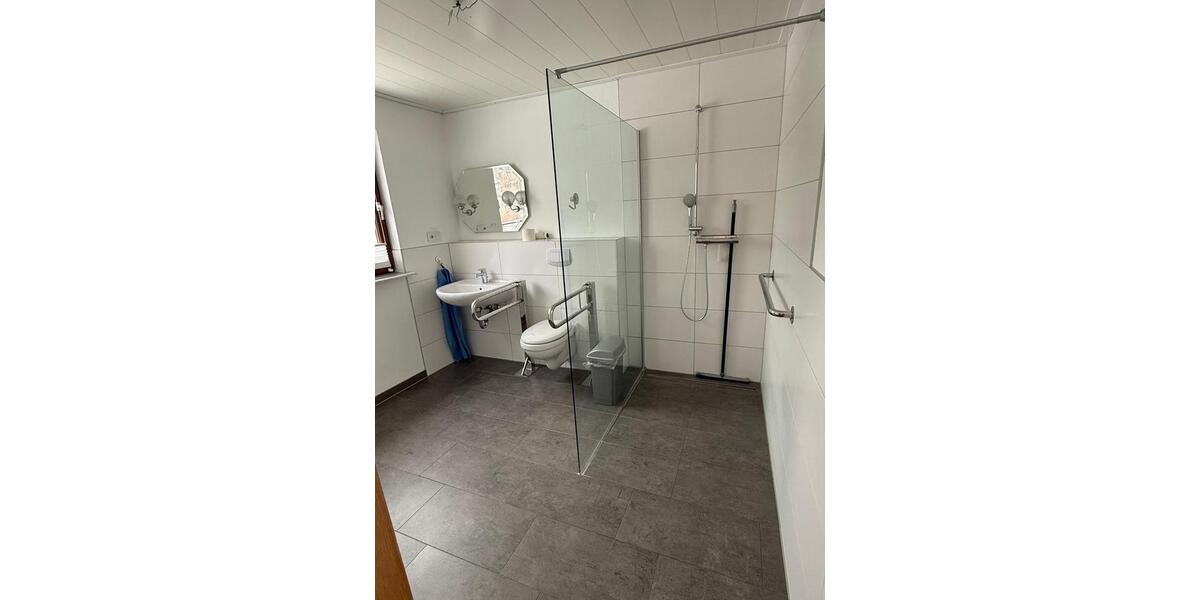 Reihenhaus Salzgitter - 3 Zimmer, 111 m&sup2;, 185.000&euro; | Angebot:26890688