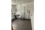 Reihenhaus Salzgitter - 3 Zimmer, 111 m&sup2;, 185.000&euro; | Angebot:26890688