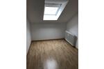 Dachgeschoßwohnung Menden (Sauerland) Bösperde - 2.5 Zimmer, 81 m&sup2;, 800&euro; | Angebot:26411572