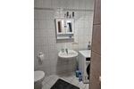 Etagenwohnung Cottbus - 1.5 Zimmer, 34 m&sup2;, 500&euro; | Angebot:26476250