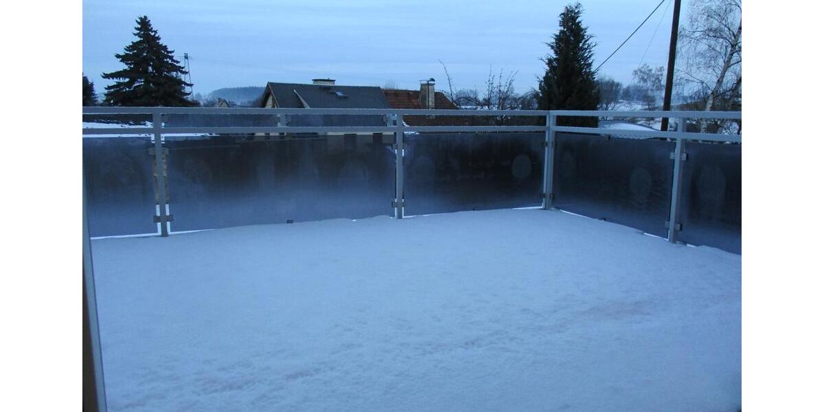 Einfamilienhaus Pockau-Lengefeld Lengefeld - 5 Zimmer, 192 m&sup2;, 1.347&euro; | Angebot:24807765