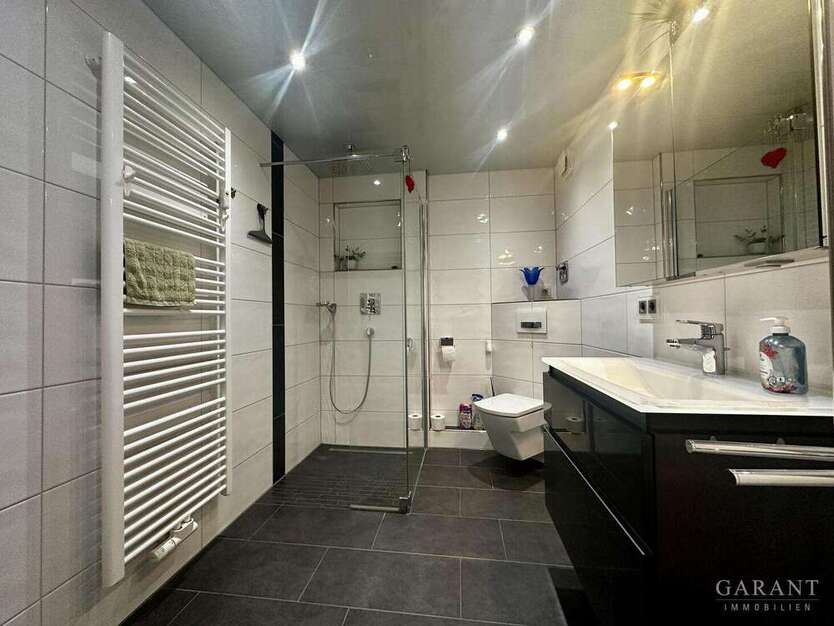 Wohnung zum Kaufen in Karlsruhe 295.000 € 69 m²