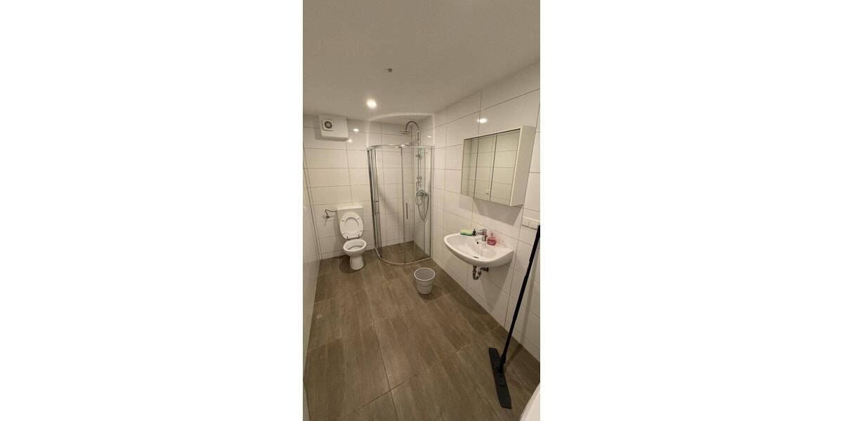 Mehrfamilienhaus, Wohnhaus Springe/Völksen Völksen - 1 Zimmer, 484 m&sup2;, 819.000&euro; | Angebot:26848310