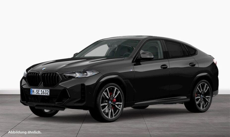 X6