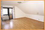 Etagenwohnung Zell am Harmersbach Zell - 2 Zimmer, 97 m&sup2;, 265.000&euro; | Angebot:25774653