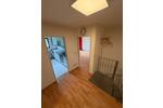 Maisonettenwohnung Aalen Unterkochen - 4 Zimmer, 90 m&sup2;, 319.000&euro; | Angebot:26966091
