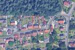 Grundstück Rückersdorf - 399.000&euro; | Angebot:25681161