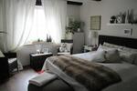 Erdgeschoßwohnung Salzgitter Ortschaft Nord - 3 Zimmer, 108 m&sup2;, 864&euro; | Angebot:26343534