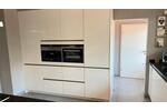 Einfamilienhaus Ahaus - 8 Zimmer, 240 m&sup2;, 480.000&euro; | Angebot:27089256