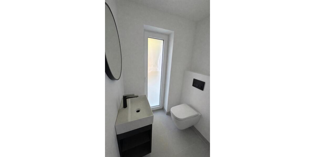 Einfamilienhaus Lauchheim - 5.5 Zimmer, 112 m&sup2;, 1.690&euro; | Angebot:25370682