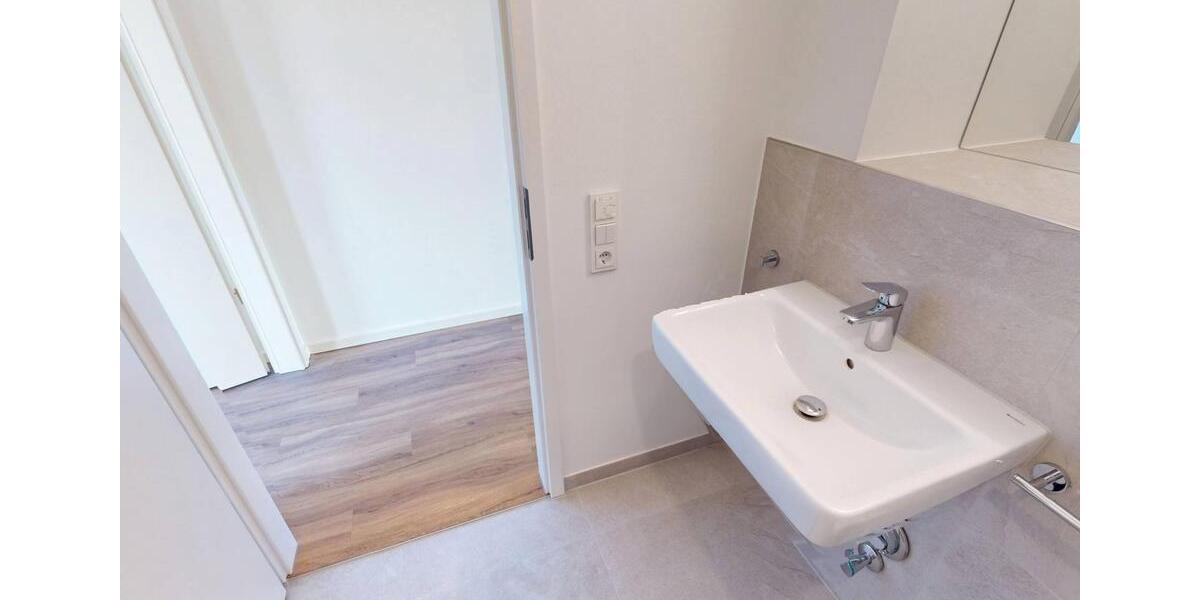Etagenwohnung Friedrichsdorf - 3 Zimmer, 100 m&sup2;, 1.560&euro; | Angebot:26662455