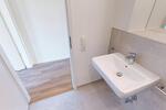 Etagenwohnung Friedrichsdorf - 3 Zimmer, 100 m&sup2;, 1.560&euro; | Angebot:26662455