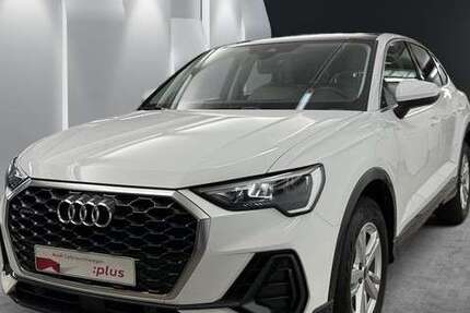 Audi Q3 42.069 km 35.780 € Speyer 67346