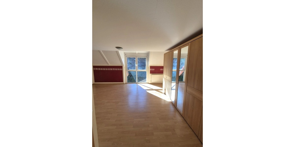 Reserviert! Ideales Kapitalanlageobjekt, RMH perfekt für den amerikanischen Wohnungsmarkt 5 zimmer