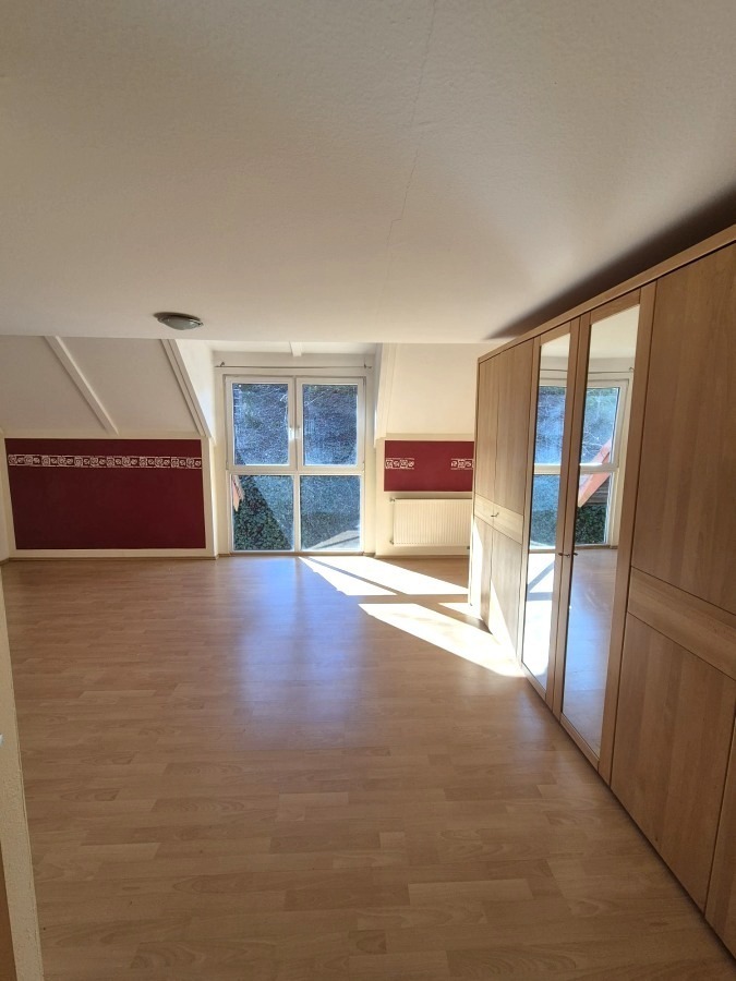 Reserviert! Ideales Kapitalanlageobjekt, RMH perfekt für den amerikanischen Wohnungsmarkt 5 zimmer