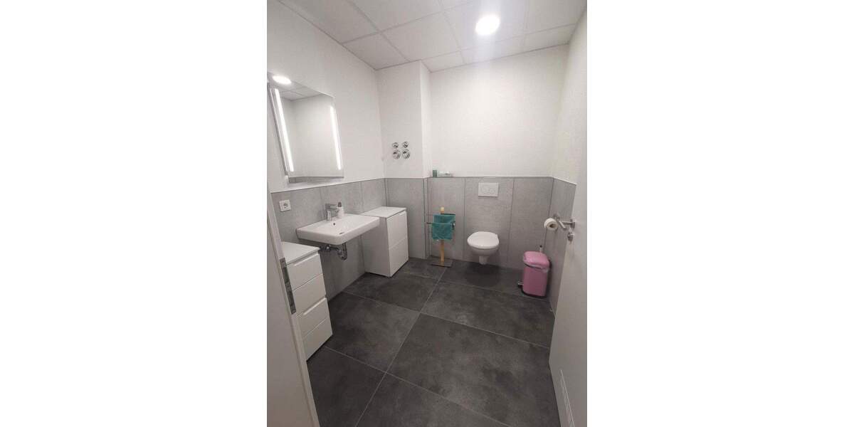 Gewerbeobjekt Hadamar - 1.500&euro; | Angebot:25711029