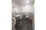 Gewerbeobjekt Hadamar - 1.500&euro; | Angebot:25711029