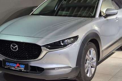 Mazda CX-30 42.000 km 20.980 &euro; Kassel 34123