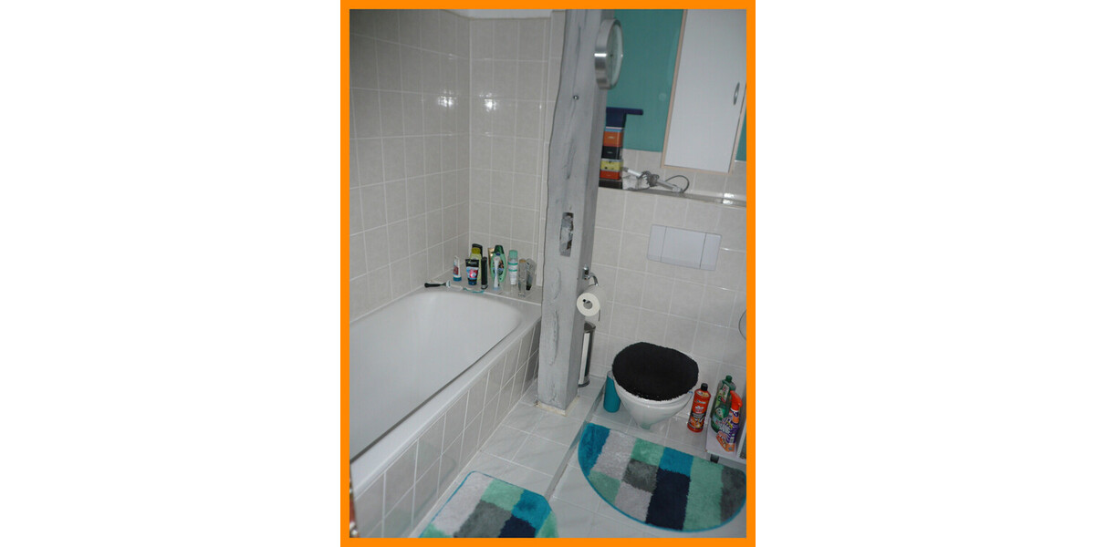 Haus (Fachwerkhaus) in Bad Wildungen zu verkaufen - Fachwerkhaus Bad Wildungen Bad Wildungen (Kernstadt) | Angebot:26130969