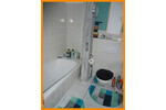 Haus (Fachwerkhaus) in Bad Wildungen zu verkaufen - Fachwerkhaus Bad Wildungen Bad Wildungen (Kernstadt) | Angebot:26130969