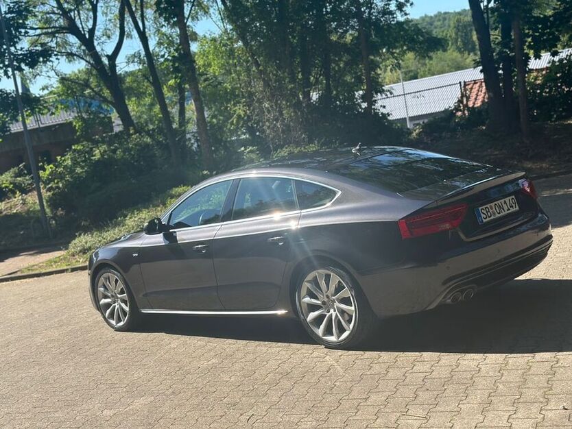 A5