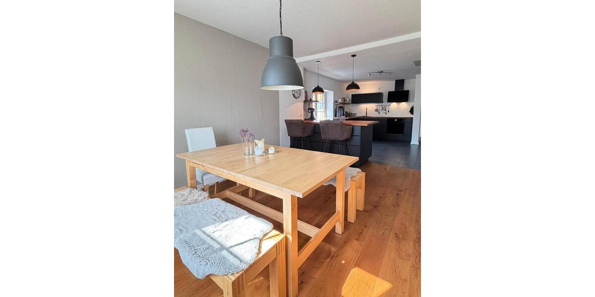 Einfamilienhaus Ludwigslust - 10 Zimmer, 187 m&sup2;, 324.000&euro; | Angebot:27096866