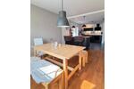 Einfamilienhaus Ludwigslust - 10 Zimmer, 187 m&sup2;, 324.000&euro; | Angebot:27096866