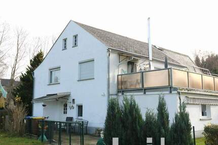 Haus Cunewalde - 6 Zimmer, 160 m&sup2;, 169.900&euro; | Angebot:25837355
