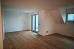 Maisonettenwohnung Langenau - 3.5 Zimmer, 84 m&sup2;, 450.000&euro; | Angebot:26850867