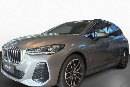 BMW 223 Active Tourer 14.801 km 44.900 &euro; Hildesheim 31137