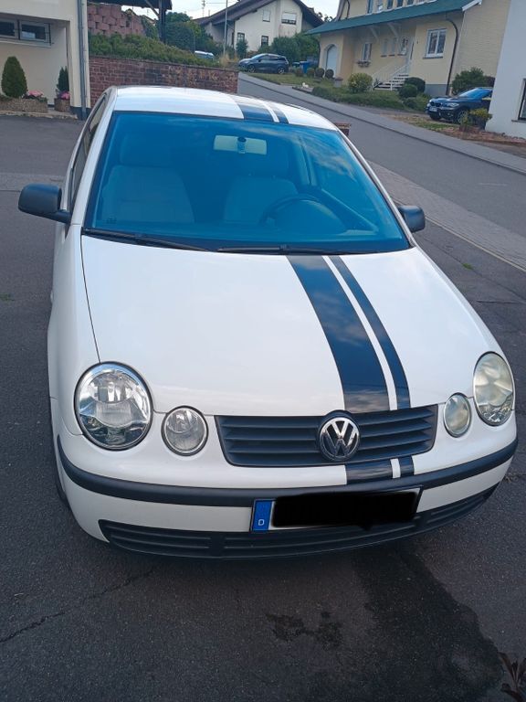 Polo