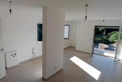 Wohnung Neustadt an der Donau - 2 Zimmer, 63 m&sup2;, 730&euro; | Angebot:25354761