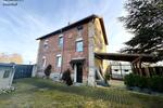 Mehrfamilienhaus, Wohnhaus Raguhn-Jeßnitz Jeßnitz - 75.000&euro; | Angebot:26965609
