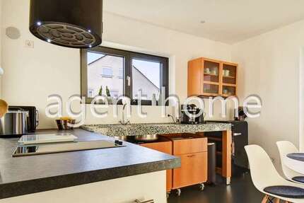 Zimmer Ingersheim - 1.5 Zimmer, 1.250&euro; | Angebot:26397298