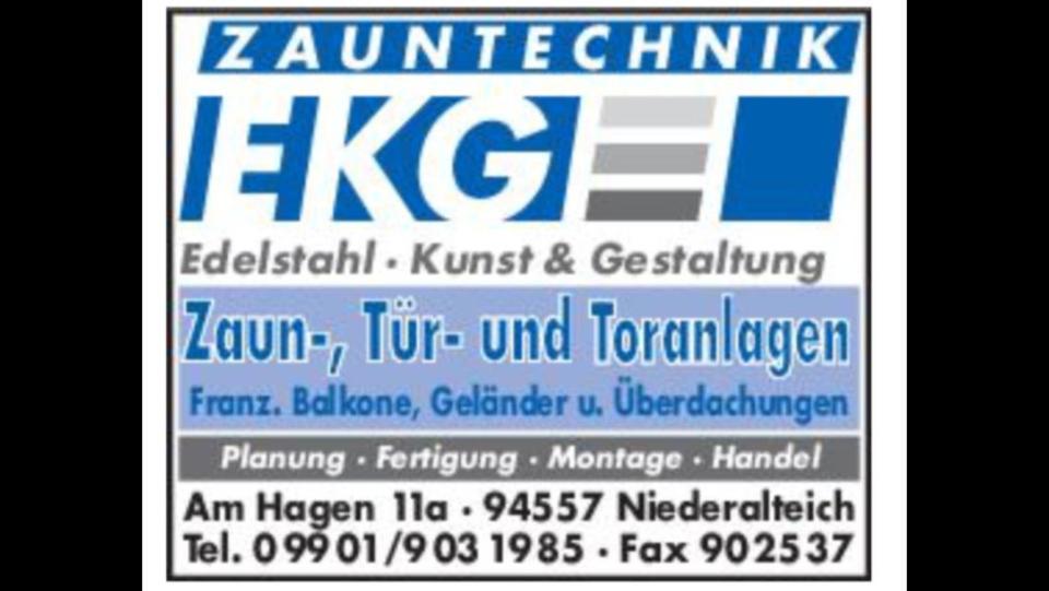 Gewerbeobjekt Niederalteich - 1.500&euro; | Angebot:25223522