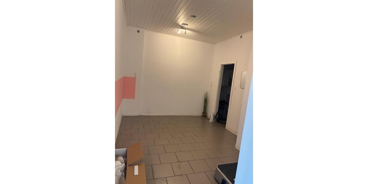 Gewerbeobjekt Neustadt am Rübenberge - 440&euro; | Angebot:24523523