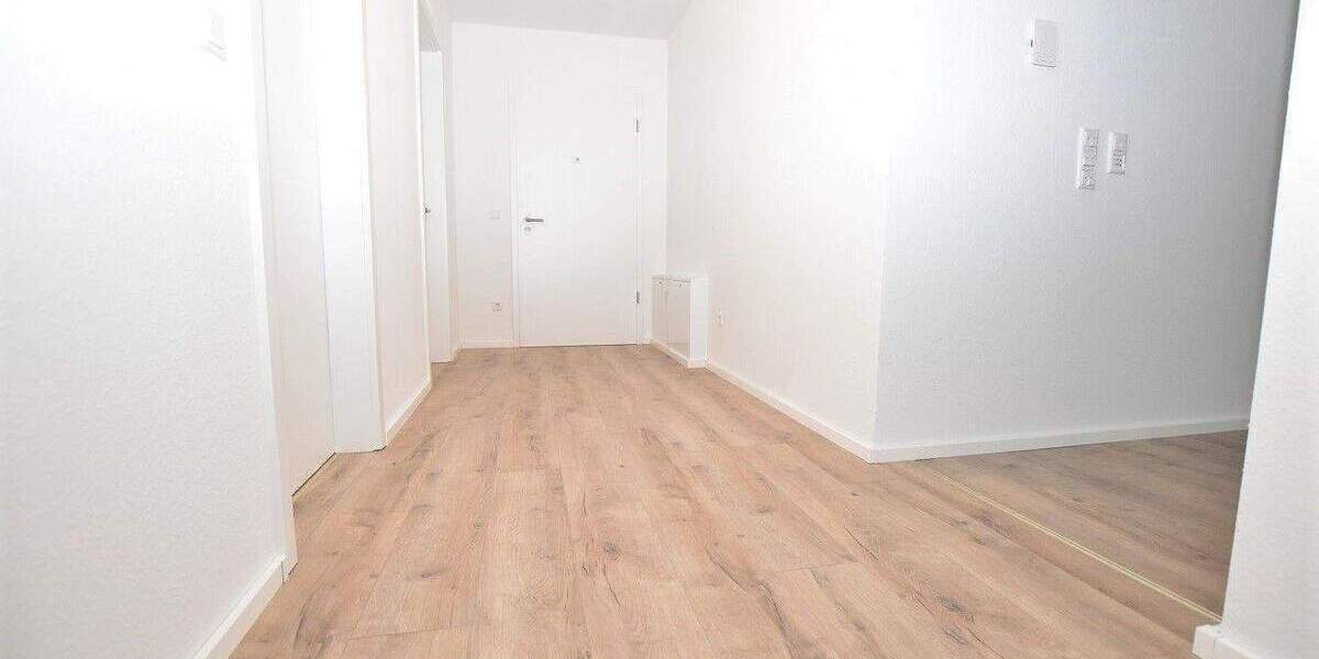 Etagenwohnung Menden Lendringsen - 2 Zimmer, 77 m&sup2;, 925&euro; | Angebot:25563317