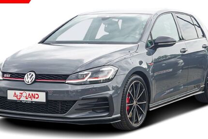 VW Golf 68.585 km 28.990 &euro; Hamburg 22761