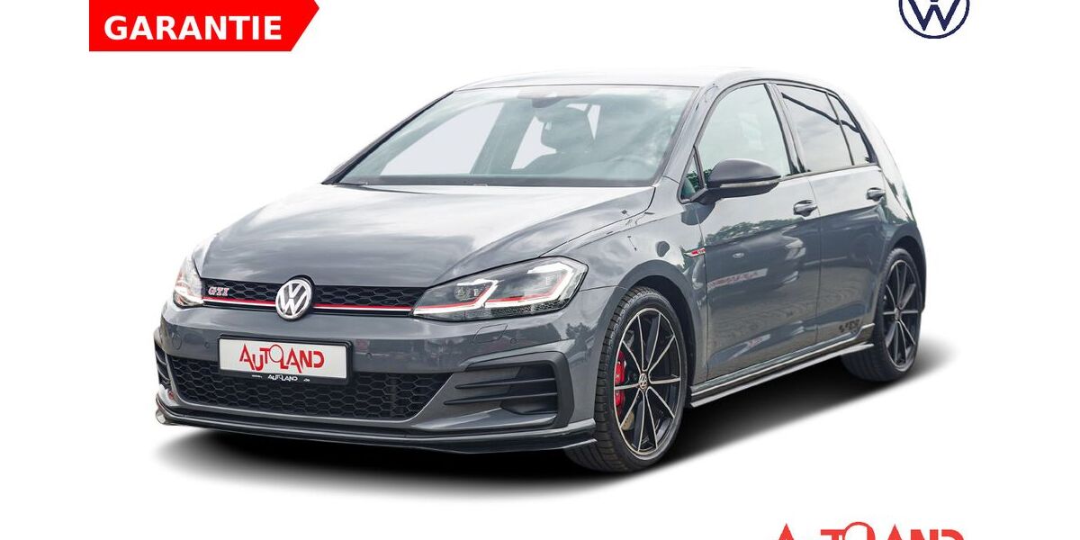 VW Golf 68.585 km 28.990 &euro; Hamburg 22761