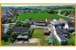 Grundstück Schwalmstadt / Niedergrenzebach Niedergrenzebach - 94.900&euro; | Angebot:26787480