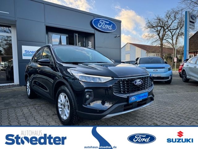 Ford Kuga 10.079 km 40.749 &euro; Dannenberg 29451