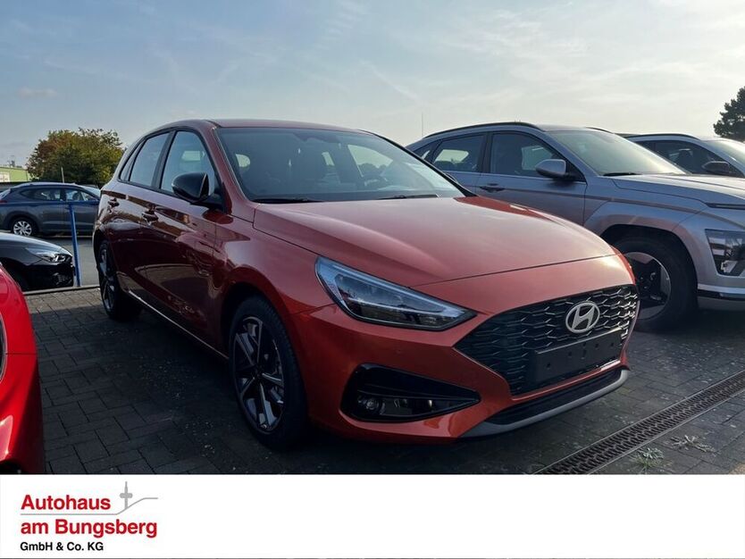 i30