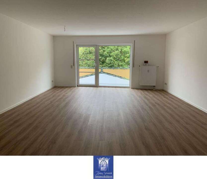 Wohnung zum Mieten in Bischofswerda 330 € 55.06 m²