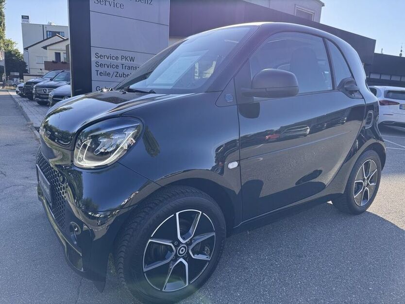 ForTwo