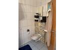 Erdgeschoßwohnung Minden Kuhlenkamp - 3 Zimmer, 79 m&sup2;, 209.000&euro; | Angebot:27446991